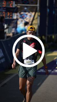 BIB:  <button type="button" onclick="openModal(27256898)" class="btn btn-primary btn-sm float-right" data-toggle="modal" data-target=".modal-high-quality">
                <i class="fa fa-download"></i> Download
                </button>